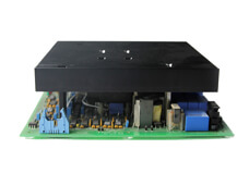 Amplifier Original 5322 214 91036