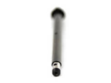 FUJI H04s Nozzle Shaft 2agkhe000204