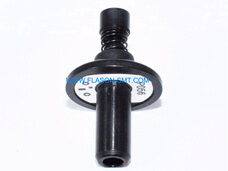I-Pulse P056 Nozzle LC6M772V000