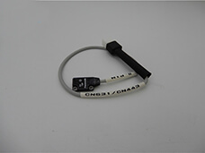 JUKI BU PIN Emitter Sensor ASM 40063746 EX-19