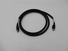 JUKI FX-1 FX-1R FX-2 YL P-P Linear Sensor Cable 40024265