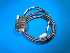 Mydata XUPS Cable L-049-0660