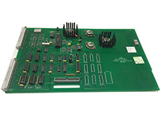 Mydata MI Board L-19-049