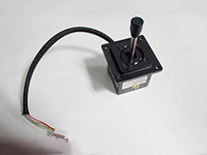 Mydata Joystick with Cable L-019-0083C