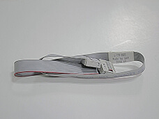 Mydata XMS motor & sensor cable L-019-0205