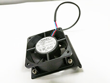 Mydata Fan Hydra 614 L-019-0668