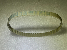 Mydata Transmission Belt /Unloader T5/330 K-017-0358