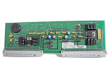 Mydata ATC2 AT Connector Board 2 L-019-0657-2B