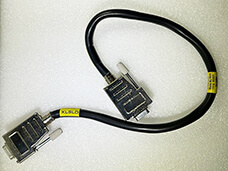 Mydata LED Cable L-049-0202