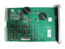 Mydata MI Magazine Interface Board L-019-0049-4