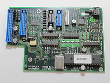 Mydata HYDB2 HYDRA/Board 2 L-019-0892-1