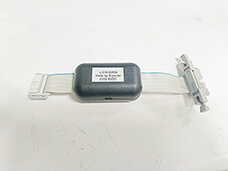 Mydata Y Wagon motor filter box cable L-019-0295B