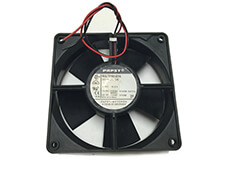 Mydata E-992-0005 Fan 120x120x38 24V 5W Type 4314 