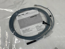 Mydata Magnetic Proximity Sensor FESTO K-017-0616