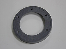 Mydata Spacer for TM8C feeder wheel D-014-0853B-3