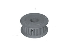 Mydata Belt Pulley T2.5/24 B=10 D-014-0615-4