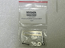 Mydata Stick Stopper 9.5/4.5 - VM30 L-014-0077