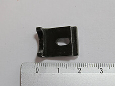 Mydata Bracket D-014-0769-4