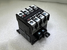 Mydata ELMO Power Relay E-013-0102B