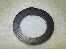 Mydata Magnetic Strip K-025-0018