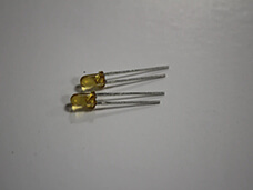 Mydata Photo diode IR E-040-0031