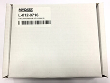 Mydata Hydra Pipe Repair Kit Hydra 2D L-012-0716