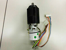 Mydata Hydra Z Motor L-12-338