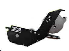 Mydata 1*24 FLEX FEEDER