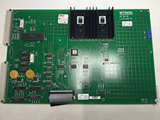 Mydata MI Board L-19-049-5C