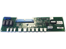 Mydata PC Board L-019-0225-5B