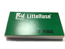 Mydata Littelfuse 21701.6 F