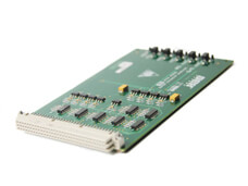 Dek Nextmove Interface Board 185020