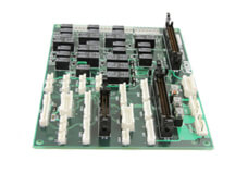 FUJI Board Printed Circuit Xk02660