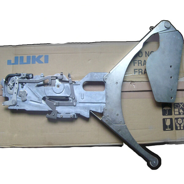 Juki FF24mm feeder E50017060B0
