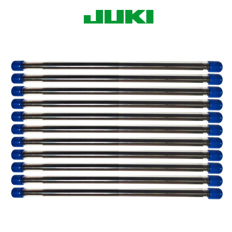 JUKI KE2000 KE2050 KE2060 Nozzle shaft