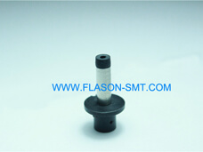 Universal Nozzle FJ 160F supplier 47995077