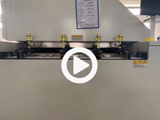 10 Zones Dual Rail SMT reflow oven KTE-1000D Conveyor