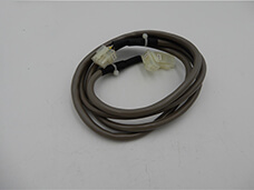 JUKI 2050 2055 2060 X LMT Relay Cable ASM 40002230