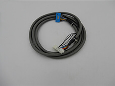 JUKI 730 740 Head Encoder Cable 3 ASM E92757210A0