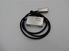 JUKI FX-1R YB Sensor Unit 40024273 LH-014A