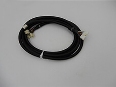 JUKI 2010 2020 2040 Z THETA 1 2 Enc Cable ASM E93087290A0