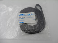 JUKI FX-1 FX-1R FX-2 Width Adjust Link Belt L171E521000