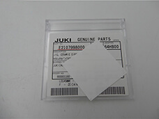 JUKI Ceramic Circuit Board Jig V002 E2107998000