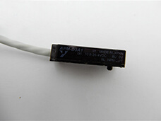 JUKI FX-1 FX-2 YB Near Sensor APM-D3A1 L811E5210A0