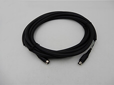 JUKI FX-1 FX-1R XL P-P Linear Sensor Cable 40024263