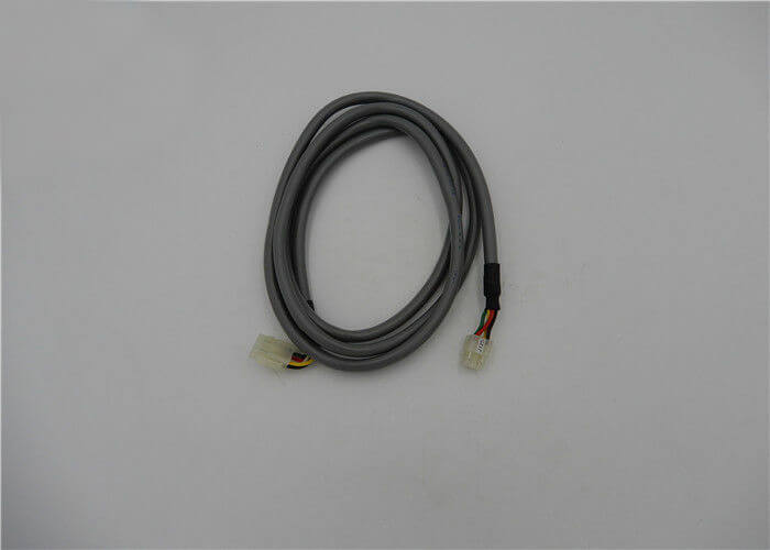 JUKI 730 740 Head Motor Cable 2 ASM E92717210A0