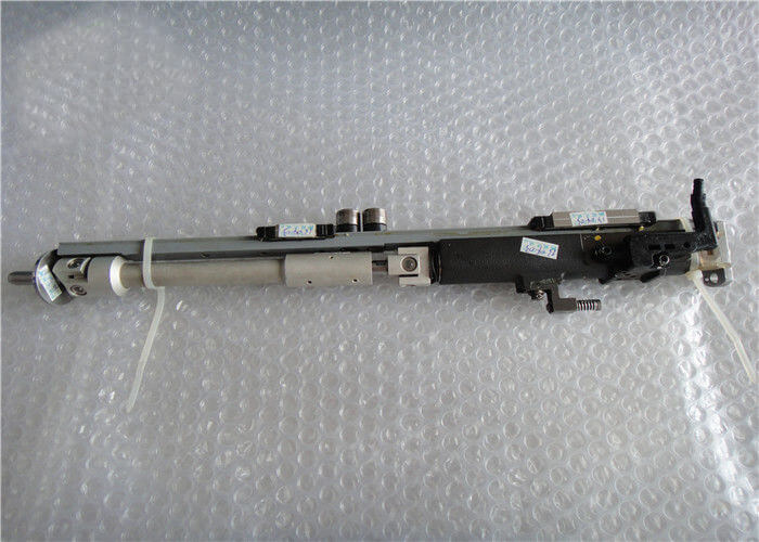 FUJI CP7 SHAFT ADGPH4300