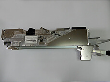 Panasonic CM402 CM602 NPM 44 56mm FEEDER DEEP POCKET 26mm N610133539AA