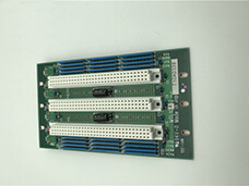 Panasonic CM402 PC BOARD MTL1CA KXFE000BA00