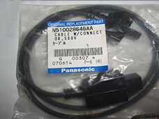 Panasonic CM402 CM602 FEEDER CABLE N510028646AA